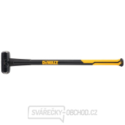 Perlík DeWALT DWHT56028-0  gallery main image