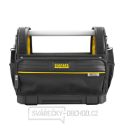 Přepravka Stanley FATMAX PROSTACK  Náhled