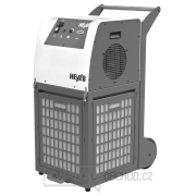 Čistič vzduchu HEYLO PowerFilter 3500 Náhled