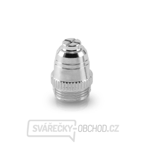 PANTERMAX® PanterWeld®4v1 200 SG-55 Dýza gallery main image