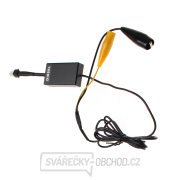 BGS 40107, Stroboskopická lampa | pro benzínové a naftové motory Náhled