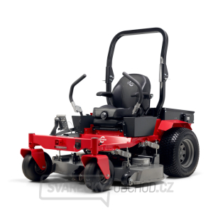 CRAMER CROSSOVER ZRT 82ZT132 gallery main image