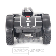 TECHline NEXTTECH DX4 4WD Náhled