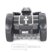 TECHline NEXTTECH DX6 4WD HRTK Náhled