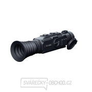 Digitální zaměřovač PARD NV-S470C 940nm 4K 5,6x-11,2x Náhled Digitální zaměřovač PARD NV-S470C 940nm 4K 5,6x-11,2x Náhled