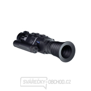 Digitální zaměřovač PARD NV-S470C 940nm 4K 5,6x-11,2x Náhled Digitální zaměřovač PARD NV-S470C 940nm 4K 5,6x-11,2x Náhled