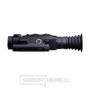 Digitální zaměřovač PARD NV-S470C 940nm 4K 5,6x-11,2x Náhled Digitální zaměřovač PARD NV-S470C 940nm 4K 5,6x-11,2x Náhled