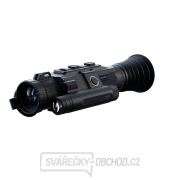 Digitální zaměřovač PARD NV-S470C 940nm 4K 5,6x-11,2x Digitální zaměřovač PARD NV-S470C 940nm 4K 5,6x-11,2x gallery main image