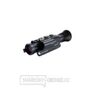 Digitální zaměřovač PARD NV-S470CL 940nm s LRF 4K 5.6 - 11.2 x Digitální zaměřovač PARD NV-S470CL 940nm s LRF 4K 5.6 - 11.2 x gallery main image