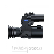 Zasádka PARD NV007SP  s LRF 940NM, velikost 45 Náhled Zasádka PARD NV007SP  s LRF 940NM, velikost 45 Náhled