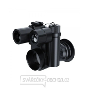 Zasádka PARD NV007SP  s LRF 940NM, velikost 45 Náhled Zasádka PARD NV007SP  s LRF 940NM, velikost 45 Náhled