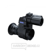 Zasádka PARD NV007SP  s LRF 940NM, velikost 45 Náhled Zasádka PARD NV007SP  s LRF 940NM, velikost 45 Náhled