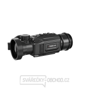 Termovizní předsádka Hikmicro Thunder TQ50CR 2.0 Termovizní předsádka Hikmicro Thunder TQ50CR 2.0 gallery main image