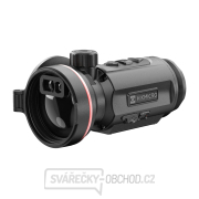 Termovizní předsádka Hikmicro Thunder TQ50CL 3.0 Termovizní předsádka Hikmicro Thunder TQ50CL 3.0 gallery main image