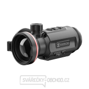 Termovizní předsádka Hikmicro Thunder TQ50C 3.0 Termovizní předsádka Hikmicro Thunder TQ50C 3.0 gallery main image