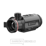 Termovizní předsádka Hikmicro Thunder TQ35C 3.0 Termovizní předsádka Hikmicro Thunder TQ35C 3.0 gallery main image