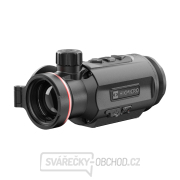 Termovizní předsádka Hikmicro Thunder TH35C 3.0 Termovizní předsádka Hikmicro Thunder TH35C 3.0 gallery main image