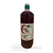 SodaStream Sirup - Lesní směs 1l  SodaStream Sirup - Lesní směs 1l  gallery main image