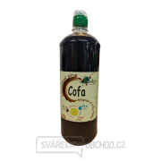 SodaStream Sirup - Kofola 1l  SodaStream Sirup - Kofola 1l  gallery main image