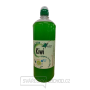 SodaStream Sirup - Kiwi 1l  SodaStream Sirup - Kiwi 1l  gallery main image