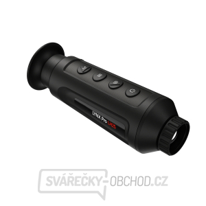 HIKMICRO LYNX PRO LH25 HIKMICRO LYNX PRO LH25