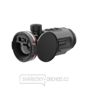 Termovizní předsádka Hikmicro Thunder TQ35CL 3.0 Termovizní předsádka Hikmicro Thunder TQ35CL 3.0 gallery main image